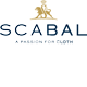 SCABAL
