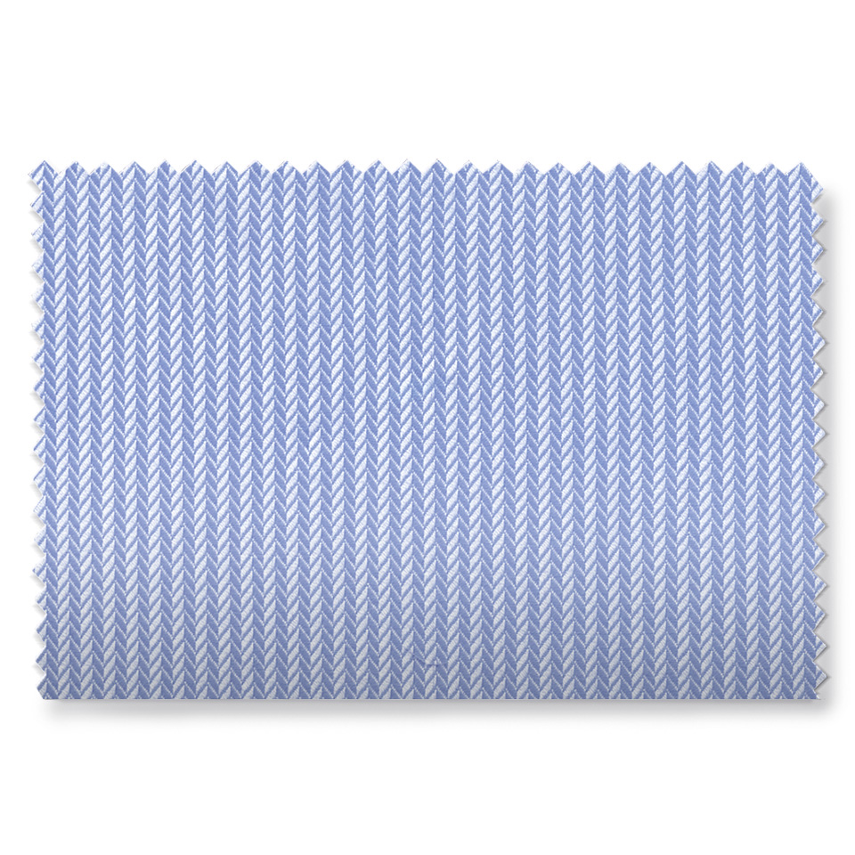 Maßbluse 2750/23