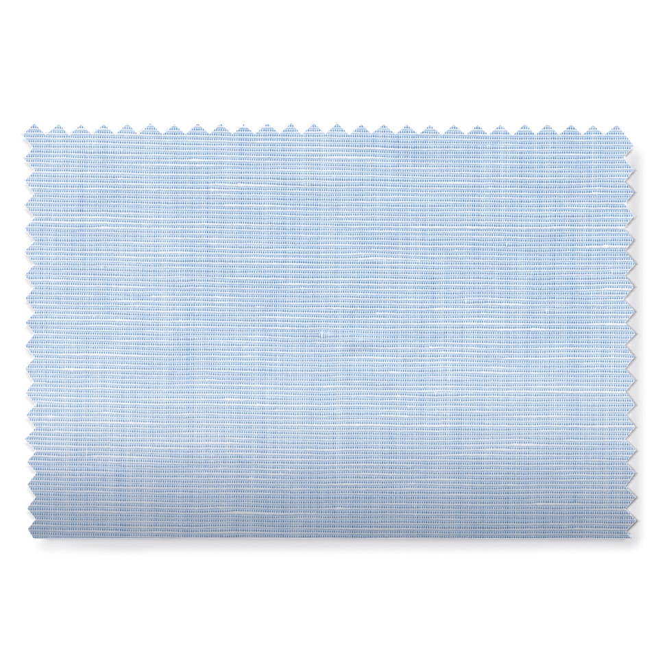 Maßbluse 2800/02