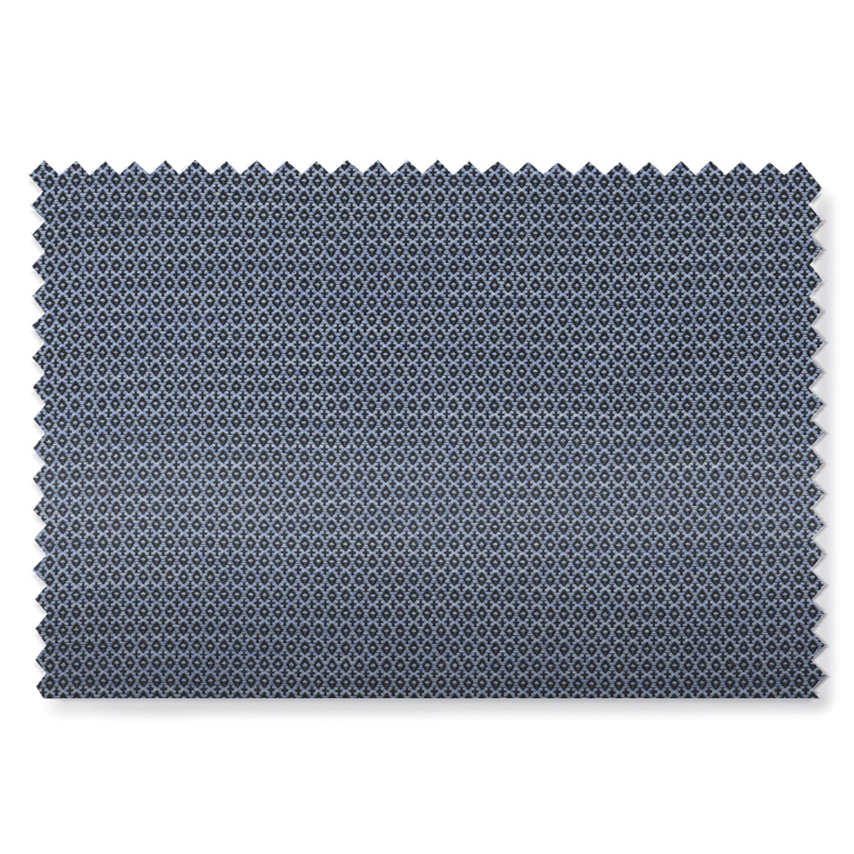 Maßbluse 7965/00