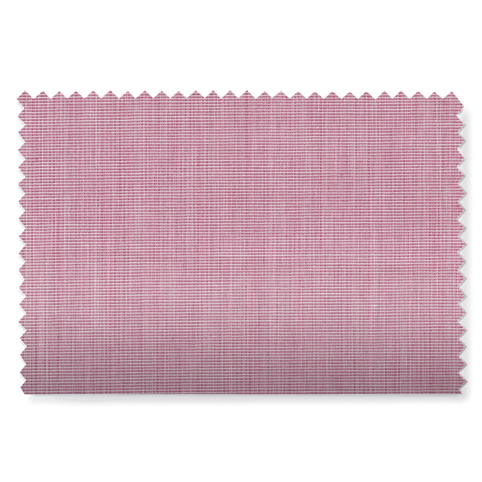 Maßbluse 6708/00