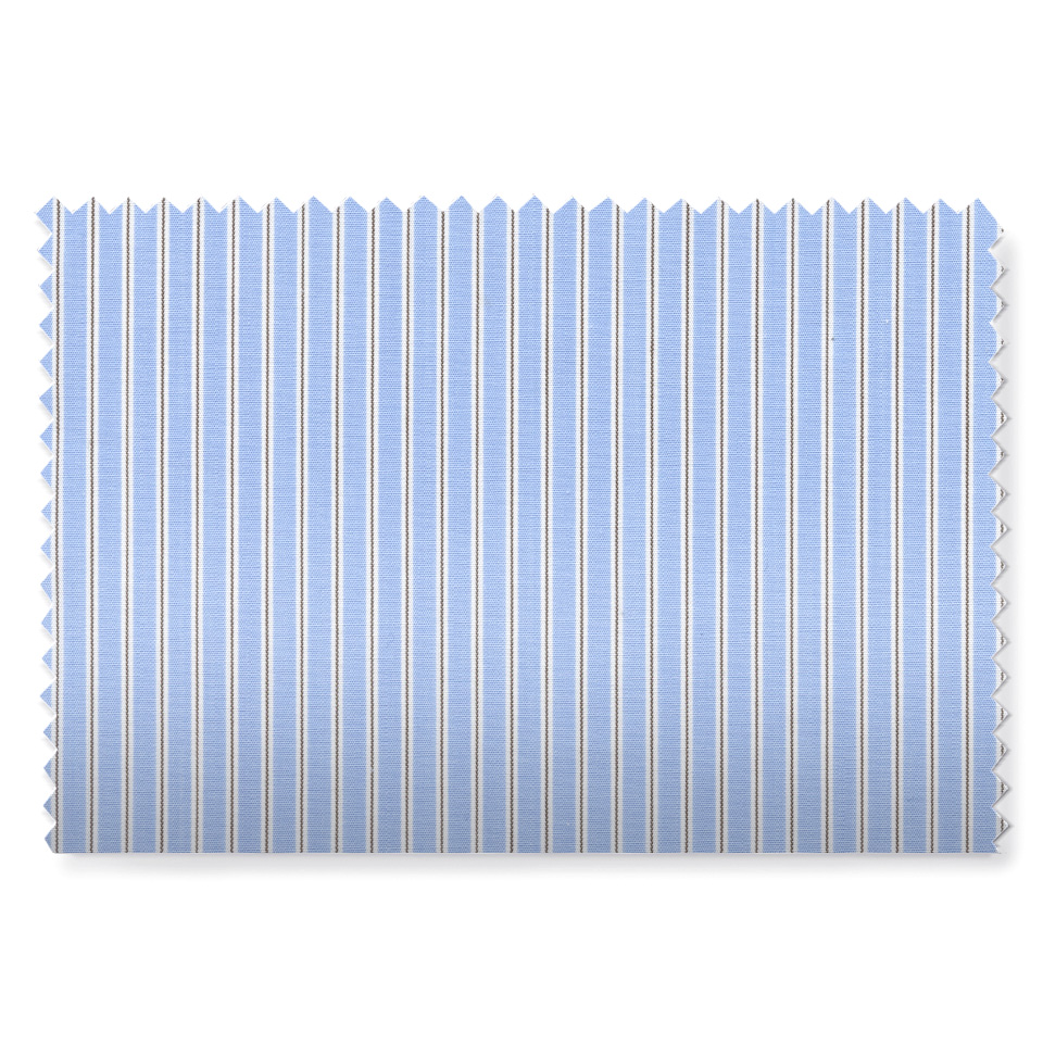 Maßbluse 2876/22