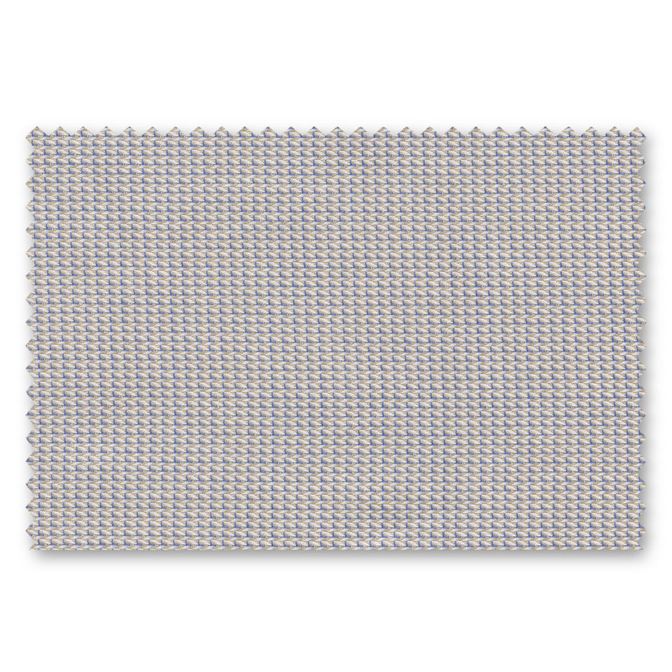 Maßbluse 2741/23