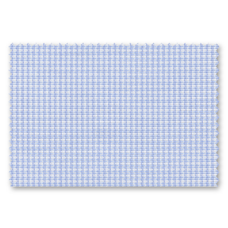 Maßbluse 2742/02