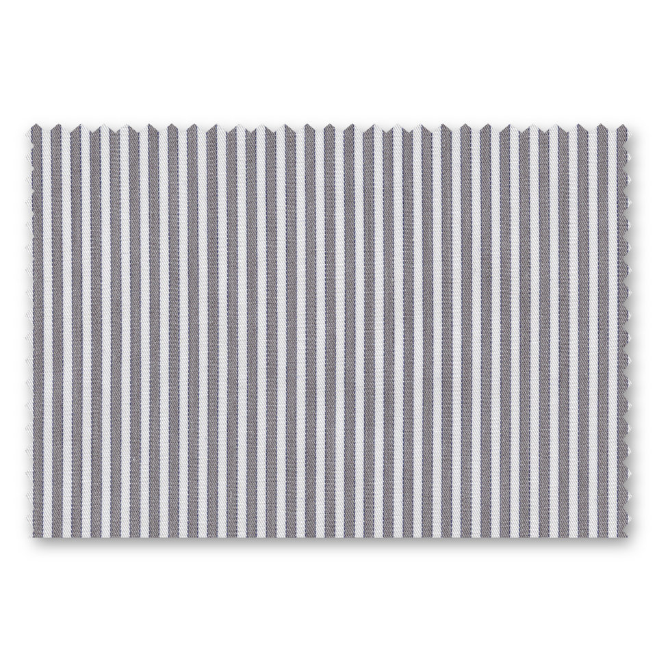 Maßbluse 2744/04