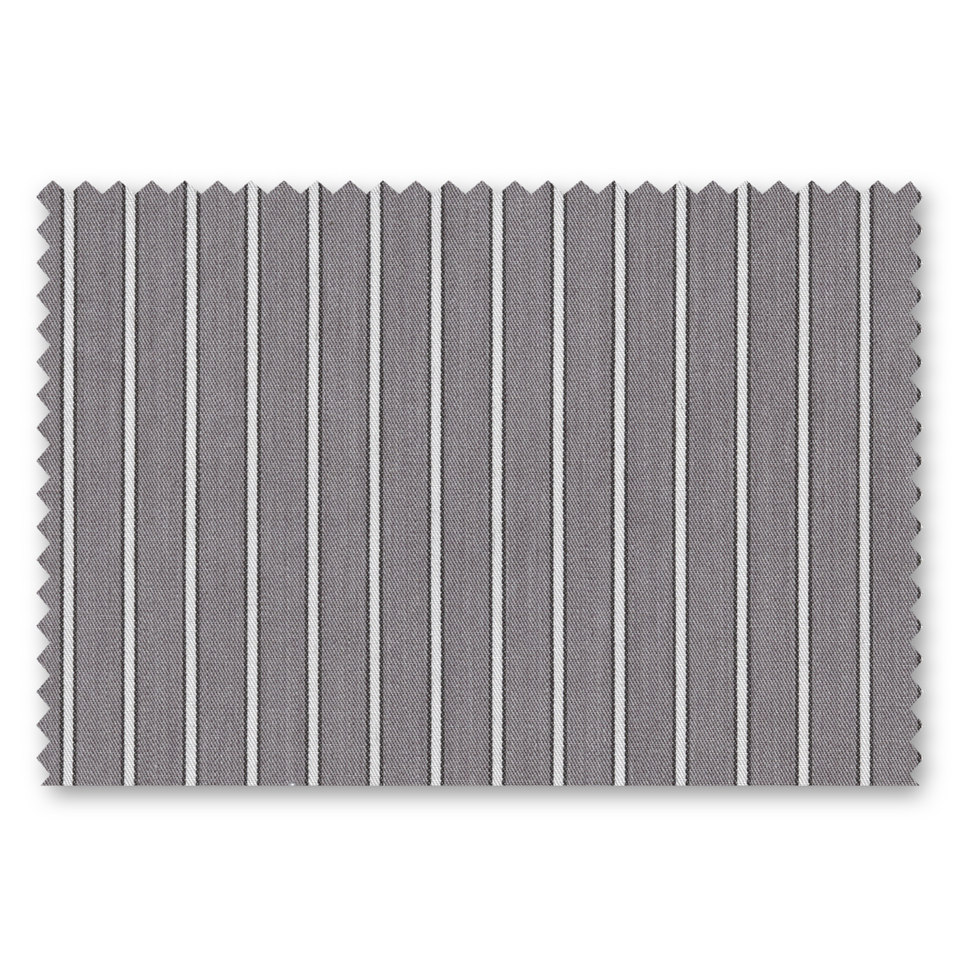 Maßbluse 2744/40