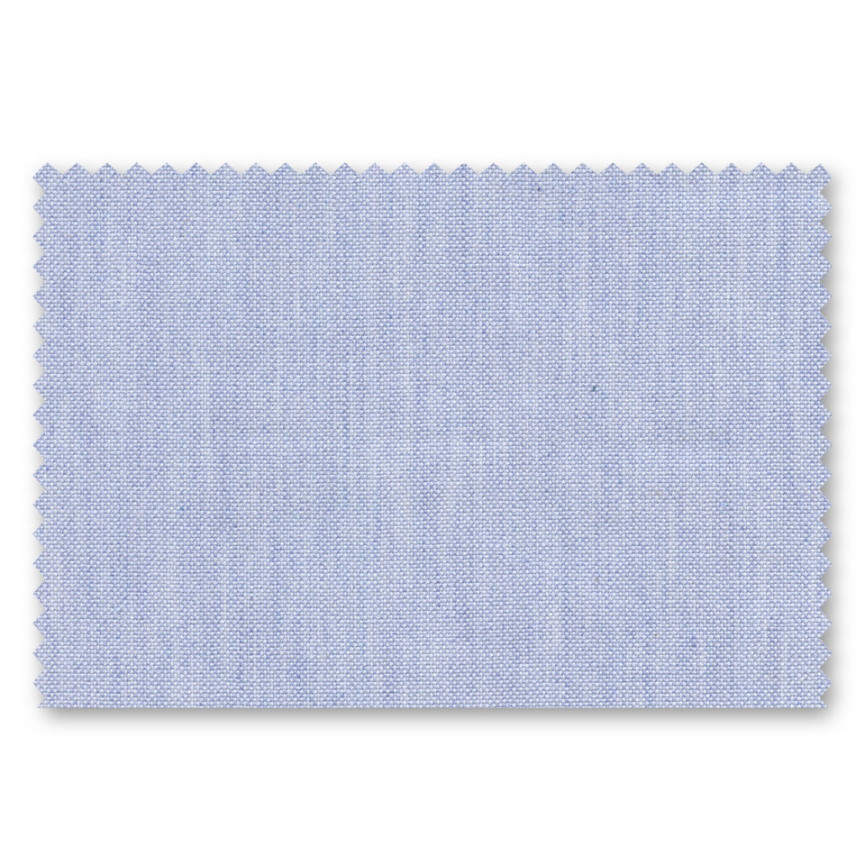 Maßbluse 2745/02