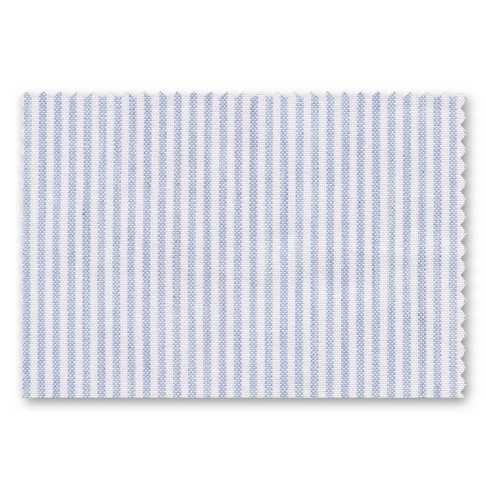 Maßbluse 2745/20