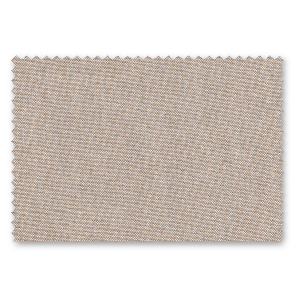 Maßbluse 2745/30