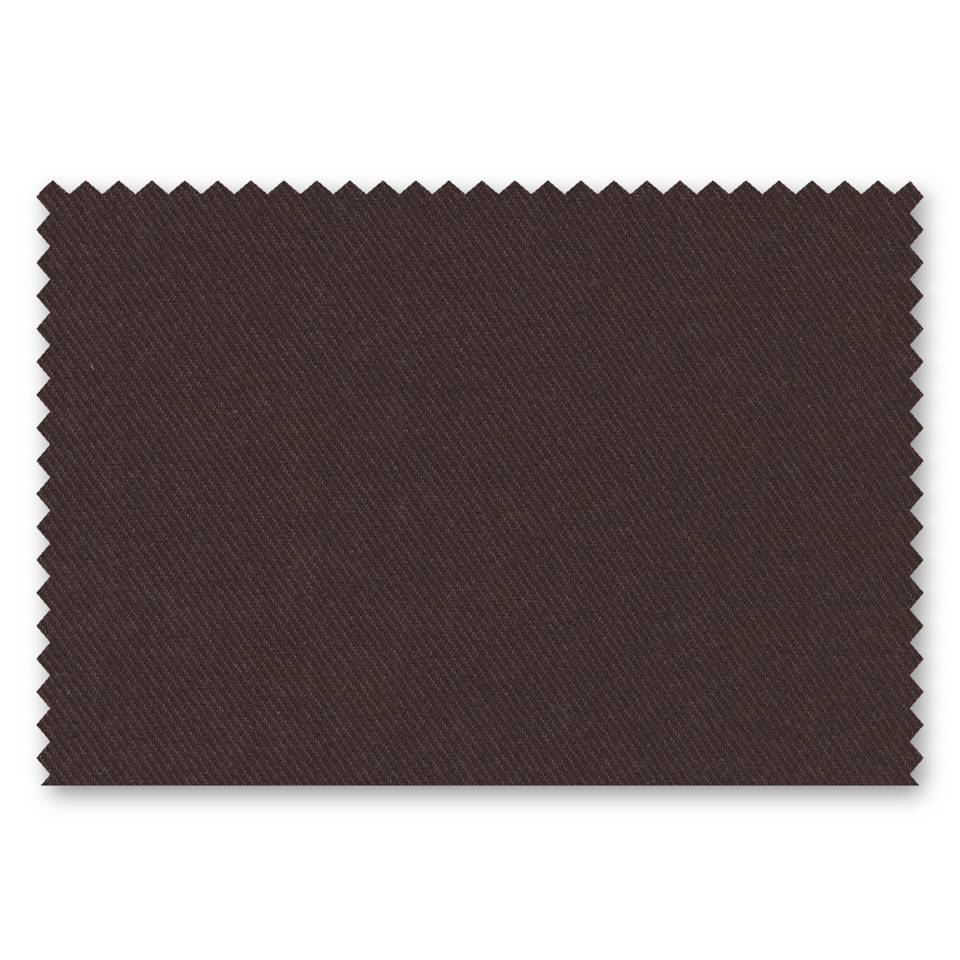 Maßbluse 2770/20