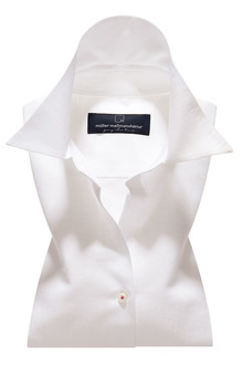 Maßbluse 2033/01 - Ansicht 1 Maßbluse 2033/01 - Ansicht 1