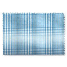 Maßbluse 2494/26 - Ansicht 1