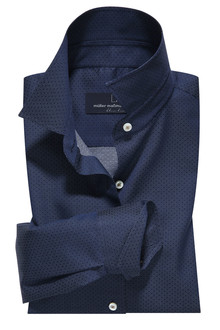 Maßbluse 2251/27 - Ansicht 1 Maßbluse 2251/27 - Ansicht 1