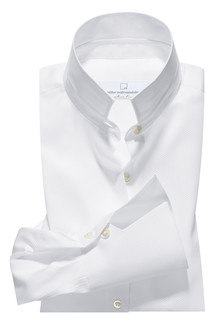 Maßbluse 2622/01 - Ansicht 1 Maßbluse 2622/01 - Ansicht 1