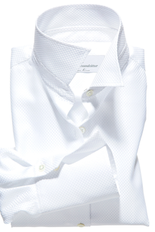 Maßbluse 2631/01 - Ansicht 1 Maßbluse 2631/01 - Ansicht 1