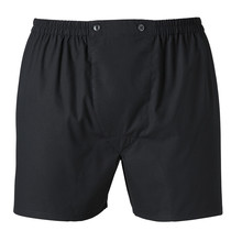Boxershort 0793/00 - Ansicht 1 Boxershort 0793/00 - Ansicht 1
