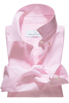 Maßbluse 2375/10 - Ansicht 1 Maßbluse 2375/10 - Ansicht 1