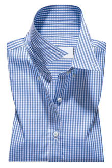 Maßbluse 2516/20 - Ansicht 1 Maßbluse 2516/20 - Ansicht 1
