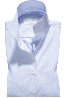 Maßbluse 2659/20 - Ansicht 1 Maßbluse 2659/20 - Ansicht 1