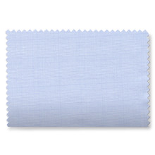 Maßbluse 2883/02 - Ansicht 1 Maßbluse 2883/02 - Ansicht 1
