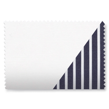 Maßbluse 3216/28 - Ansicht 1 Maßbluse 3216/28 - Ansicht 1