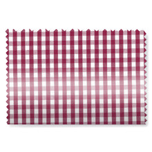 Maßbluse 2516/12&nbsp;-&nbsp;Ansicht&nbsp;1