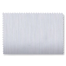 Maßbluse 7673/00 - Ansicht 1 Maßbluse 7673/00 - Ansicht 1