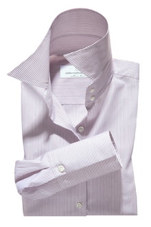 Maßbluse 2668/17 - Ansicht 1 Maßbluse 2668/17 - Ansicht 1
