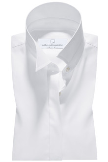 Maßbluse 2669/01 - Ansicht 1 Maßbluse 2669/01 - Ansicht 1