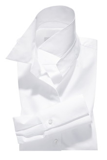 Maßbluse 2679/01 - Ansicht 1 Maßbluse 2679/01 - Ansicht 1