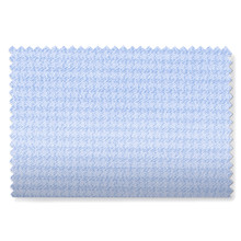 Maßbluse 2678/21 - Ansicht 1 Maßbluse 2678/21 - Ansicht 1