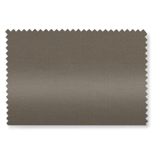 Maßbluse 2021/30 - Ansicht 1 Maßbluse 2021/30 - Ansicht 1
