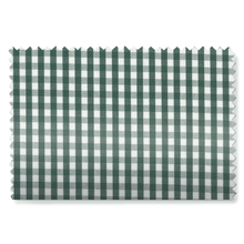 Maßbluse 7727/00 - Ansicht 1 Maßbluse 7727/00 - Ansicht 1