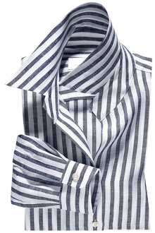 Maßbluse 2638/28 - Ansicht 1 Maßbluse 2638/28 - Ansicht 1
