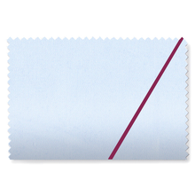Maßhemd 3288/73 - Ansicht 2