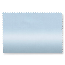 Maßbluse 0121/25&nbsp;-&nbsp;Ansicht&nbsp;1
