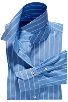 Maßbluse 2031/27 - Ansicht 1 Maßbluse 2031/27 - Ansicht 1