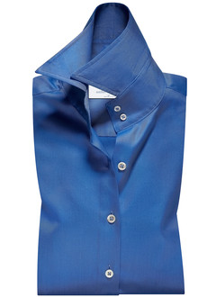 Maßbluse 2461/24 - Ansicht 1 Maßbluse 2461/24 - Ansicht 1