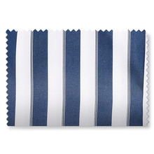 Maßbluse 7810/00 - Ansicht 1 Maßbluse 7810/00 - Ansicht 1
