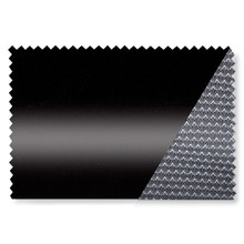 Maßhemd 3250/00 - Ansicht 2