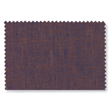 Maßbluse 2638/51 - Ansicht 1
