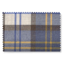 Maßbluse 2318/24 - Ansicht 1 Maßbluse 2318/24 - Ansicht 1