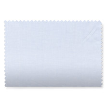 Maßbluse 7606/00 - Ansicht 1
