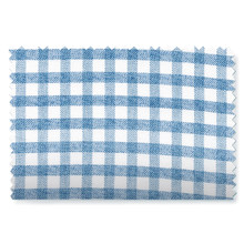 Maßbluse 7866/00 - Ansicht 1 Maßbluse 7866/00 - Ansicht 1