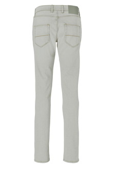 Maßjeans Knochen&nbsp;-&nbsp;Ansicht&nbsp;1