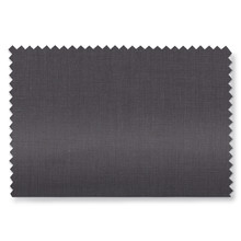 Maßbluse 8375/44 - Ansicht 1