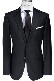 Maßanzug 2-Teilig K95-112 - Ansicht 1