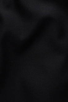 Maßanzug 2-Teilig K95-112 - Ansicht 1