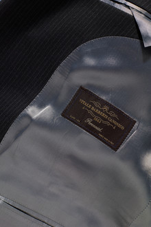 Maßanzug 3-Teilig K95-120 - Ansicht 2