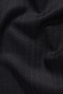 Maßanzug 3-Teilig K95-125&nbsp;-&nbsp;Ansicht&nbsp;1